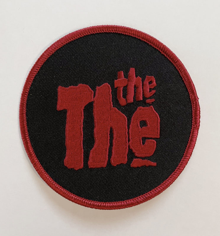 Products Archive - THE THE